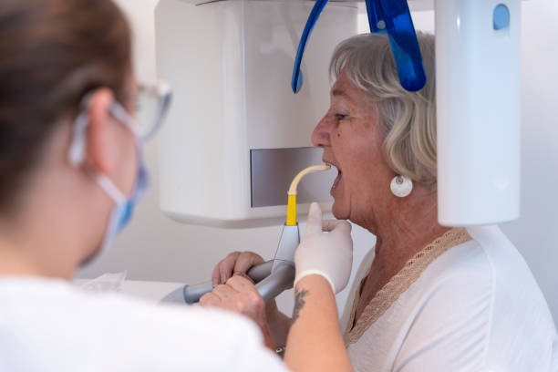 Best Emergency Cosmetic Dentistry in Rancho Tehama Reserve, CA